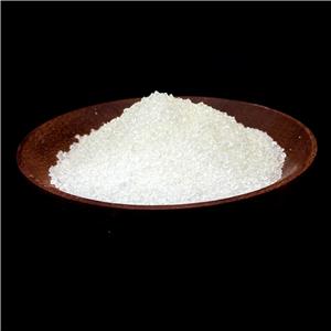 GLUCOSAMINE SULFATE POTASSIUM CHLORIDE