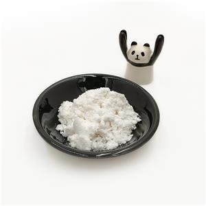 Nicotinamide Riboside Chloride