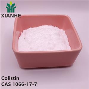Colistin