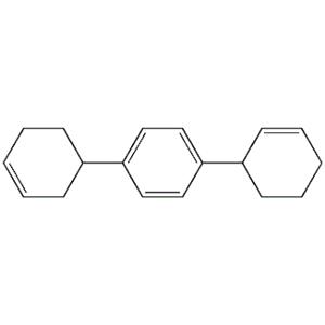 Terphenyl, hydrogenated