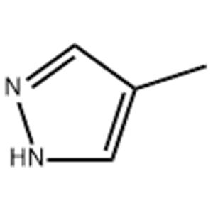 4-Methylpyrazole
