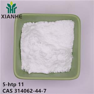 5-htp  11