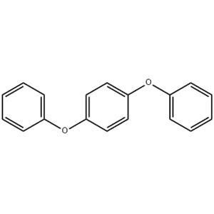 1,4-Diphenoxybenzene