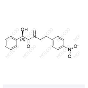 Mirabegron EP Impurity G