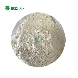 Tianeptine sodium salt