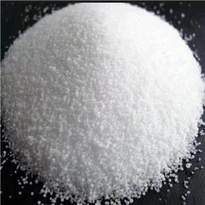 Sodium polyacrylate