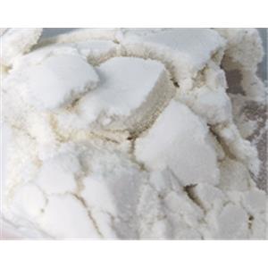 Sodium caseinate