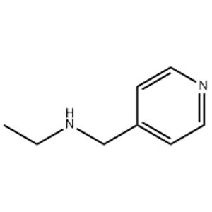 4-(Ethylaminomethyl)pyridine