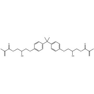 CHLUMICRYL? Bis-GMA Monomer