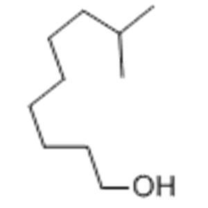 Isodecanol