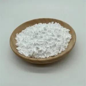 Testosterone Isocaproate