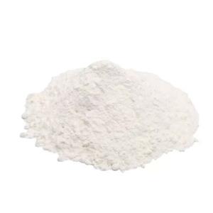 Disodium 4,4'-bis(2-sulfostyryl)biphenyl