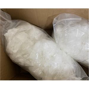 1-[4-(Phenylthio)phenyl]-1,2-octanedione 2-(O-benzoyloxime)