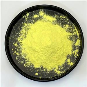 1-Phenyl-2-Nitropropene