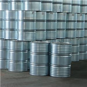 Poly(ethylene glycol) diacrylate