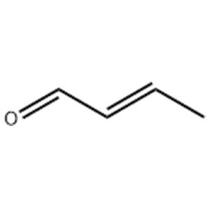 Crotonaldehyde