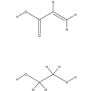 CHLUMICRYL? PEGDA Monomer