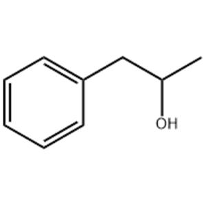 BENZYLMETHYLCARBINOL