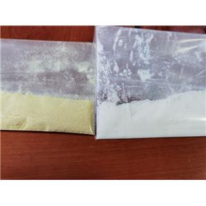 Stanozolol