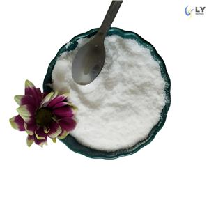 DEOXYRIBONUCLEIC ACID, Deoxyribonucleic Acid from Salmon sperm