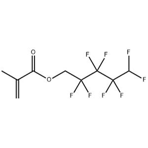 CHLUMOFIUOR? CHZ-18 Octafluoropentyl Methacrylate