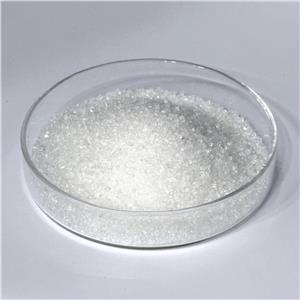 2-Dimethylaminoisopropyl chloride hydrochloride