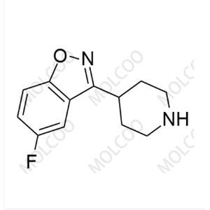Iloperidone Impurity 27