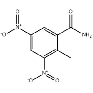 Dinitolmide