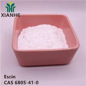Escin