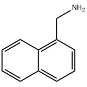 1-Hydroxyisoquinoline