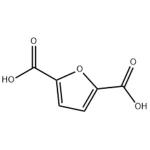 2,5-Furandicarboxylic acid