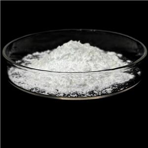 2-(2-Aminoethyl)-1-methylpyrrolidine