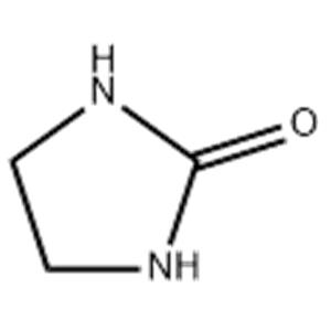 2-Imidazolidone