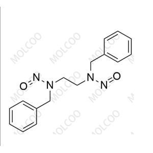 N-Nitroso Benzylpenicillin Impurity 2
