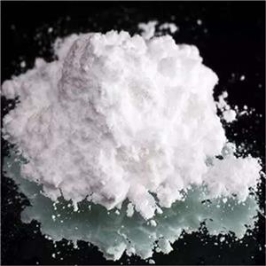 1,4-Diamino-2,3-dihydroanthraquinone