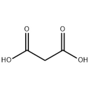 Malonic acid