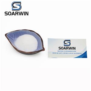 Triphenylmethyl Chloride