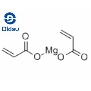 MAGNESIUM ACRYLATE