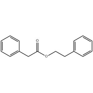 Phenethyl phenylacetate