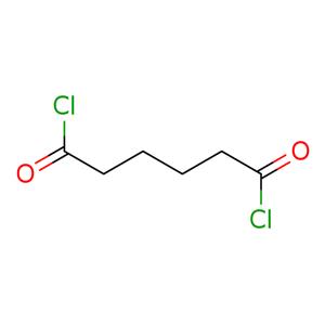 Adipoyl chloride