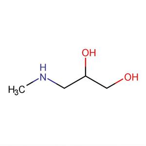 3-Methylamino-1,2-propanediol