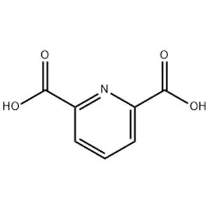 2,6-Pyridinedicarboxylic acid