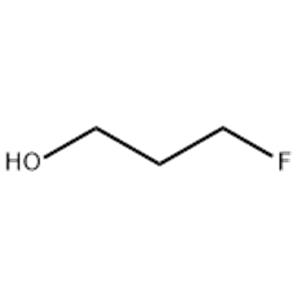 3-FLUOROPROPAN-1-OL