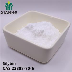 Silybin