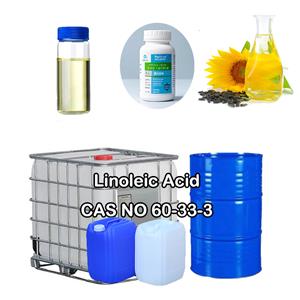 Linoleic Acid