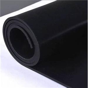 Styrene Butadiene Rubber
