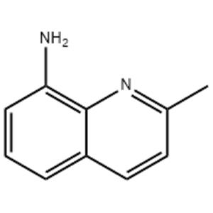 8-Aminoquinaldine