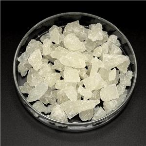 2,5-Dichlorobenzophenone