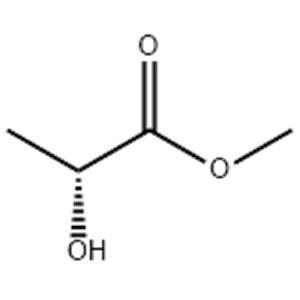 Methyl (R)-(+)-lactate