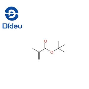 tert-Butyl methacrylate